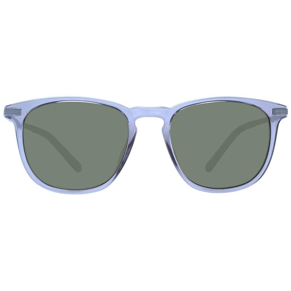Ted Baker TEBA-1049102 Gray Men Sunglasses
